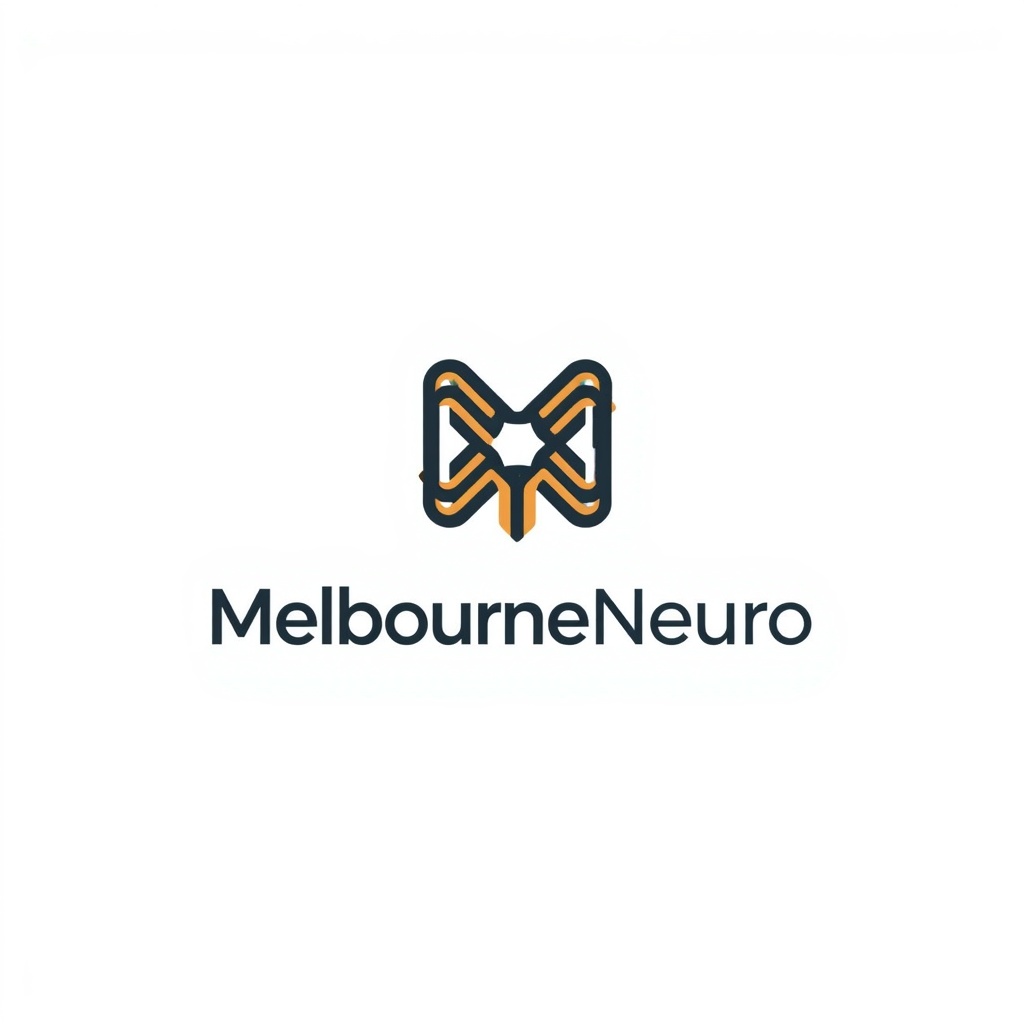 Melbourneneuro
